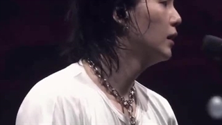 ویدیوهای منتشر شده از شوگا در ساندچک روز دوم  ^_☆