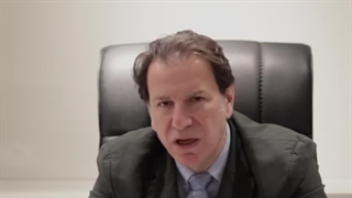 درد بعد از اسلیو - دکتر حامد قدسی