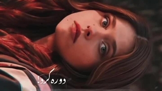 میکس فیلم اشتباه من