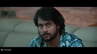 دانلود فیلم سینمایی چاکراویهام_ تله دوبله فارسی بازیر نویس-360p