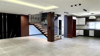 فروش بهترین ملک های نوشهر