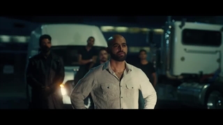 دانلود فیلم سینمایی آخرین معامله