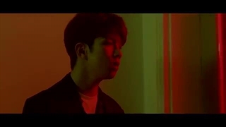 [MV] LEE HONG GI (이홍기), YOO HWE Seung(유회승) _ Still Love You (사랑핬었다)
