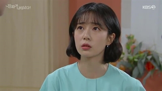 سریال اصل کاری قسمت40زیرنویس اضافه شد