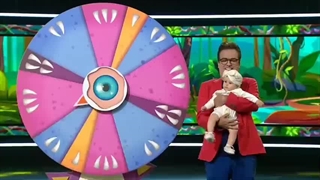 قسمت 16 سریال تی ان تی (کامل)(رایگان)| سریال تی ان تی قسمت شانزدهم