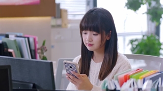 سریال چینی افسانه منحصر به فرد عشق ۲۰۲۳(Exclusive Fairytale2023)قسمت21"بیست و یکم" +با زیرنویس فارسی*پیشنهادی*