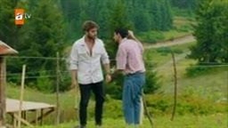 تماشای قسمت 8 سریال تو را به غریبه‌ها نمی‌دهم با زیرنویس فارسی در ‌‌‌‌‌‌کانال تلگرام ما/لینک کانال پایین داخل توضیحات