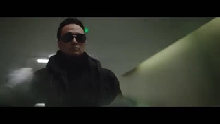 دانلود سریال عقرب عاشق قسمت 2