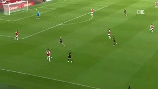 Arteta Ball In Preseason | Arsenal Beautiful Play