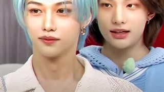 ♡♡هیونلیکس ♡♡