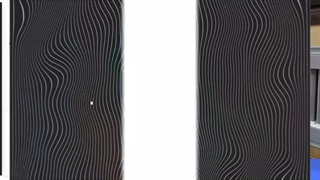 دریچه کولر فلزی/دریچه کولر مدرن.دریچه کولر لاکچری در شرکت تهران دما