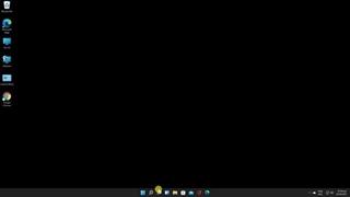 How to Force WiFi Connect 5GHZ Windows 11