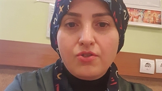 بهترین جراح واژینوپلاستی در تهران