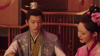 قسمت 24 برای همیشه از دستت دادم Lost you forever