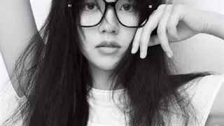 اخبار: تصاویر منتشر شده از دو بازیگر برای کاور مجله ی dazed کره