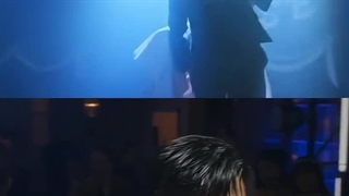 ادیت ترکیبی از سریال ضربان قلب و اسنو دراپ