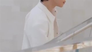 برند تیفانی با جیمین ( BTS) ♡♡