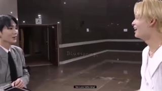 مامانت حالش خوبه ؟!