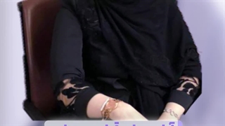 آیا درمان قطعی برای ویروس HPVوجود دارد؟