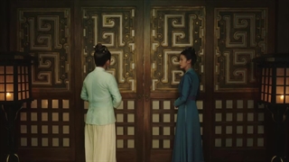 قسمت 25 برای همیشه از دستت دادم Lost you forever