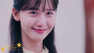 2: عاشقانه ای آرام **king land** پیشنهاد فوق العاده ویژه ♡☆☆♡ اونی که واقعی عاشقته---☆☆