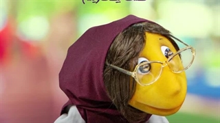 قسمت 21 فصل دوم سریال مهمونی2(کامل)(رایگان)| سریال مهمونی 2 قسمت بیست و یکم فصل دوم