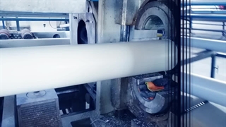 آذرلوله ویدئو تیزر