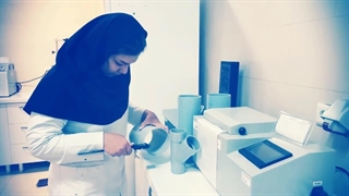 آذرلوله ویدئو تیزر