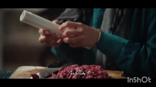 دانلود رایگان قسمت 1سریال سقوط با کیفیت عالی