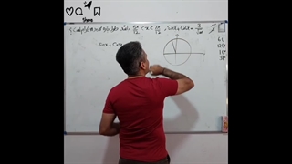 مدرس ریاضی آقای دالوند