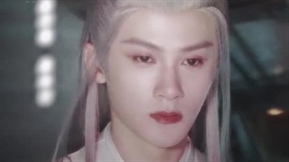 XiangLiu در برای همیشه از دستت دادم