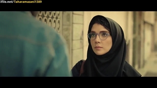 دانلود سریال قهوه ترک قسمت هشتم