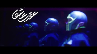 دانلود قسمت 6 عقرب عاشق با کیفیت اصلی(لینک دانلود در کپشن)