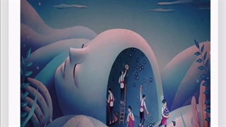 ترانه: مشعل شادی