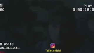 فرزاد فرزین درمان جای جوش