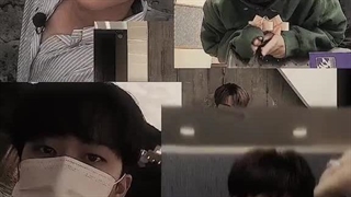 تولد چانگبینی مبارک ♡♡♡♡ رپر خفن و باحال STAY (تولد چانگبینی 1999/۸/۱۱). تولد 24 سالگی تگیمون مبارکککک