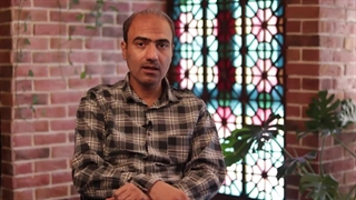 دعوت از نیکوکاران و خیرین و خیریه ها به کمک هدفمند به نیازمندان واقعی و فقرزدایی