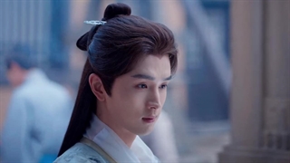 سریال چینی هفت زندگی دوست دارم قسمت 3 (با زیرنویس فارسی)