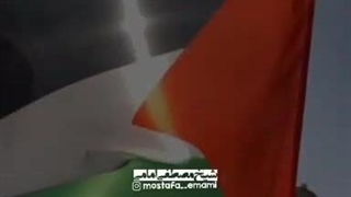 [ قدس ] عصب‌کشی