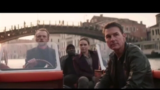 دانلود فیلم سینمایی.ماموریت غیر ممکن ۷