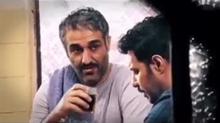 دانلود فیلم دوزیست