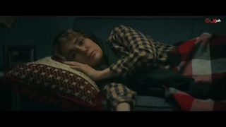 دانلود سریال حیثیت گمشده قسمت دوم