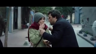 دانلود سریال قهوه ترک قسمت 11