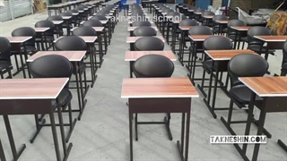 تجهیزات مدارس | خرید تجهیزات مدارس با بهترین قیمت از تک نشین