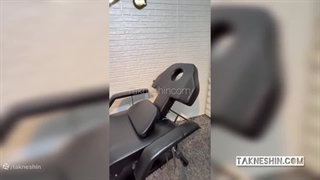 تخت تتو | خرید تخت تتو با بهترین قیمت از تک نشین