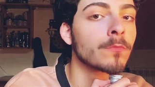 نادیده گرفته شده بود!=)))))