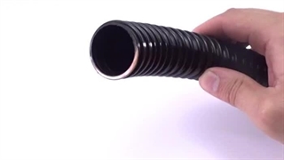 لوله فلکسی | 02133927654