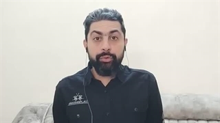 14020521: اردوغان ترکیه را به اعراب فروخت!