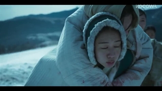 قسمت چهارم سریال کره ای عزیزترینم  + زیرنویس آنلاین