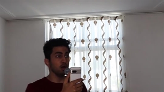 رسووووووول دیواکسسسسسسس